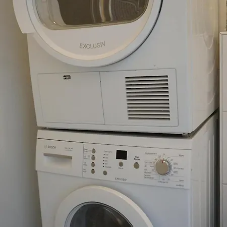 Apartment Sun&sea Holidays-strandgeluk